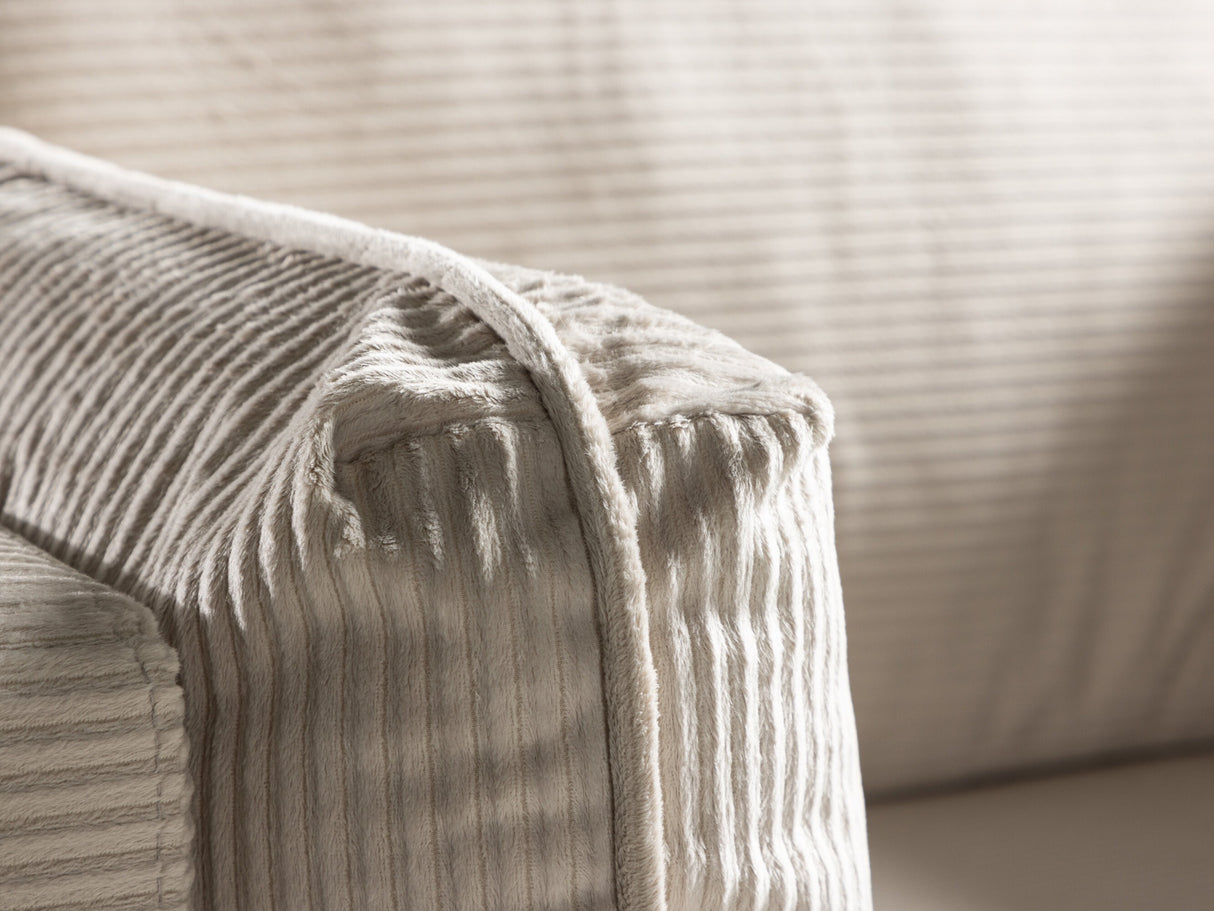 Krēsls 209850 4138002