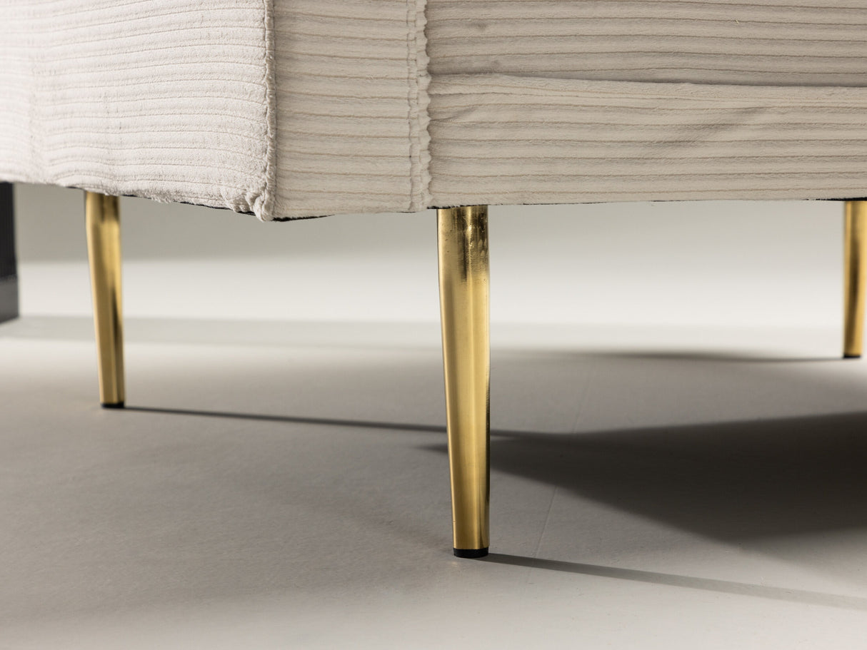 Krēsls 209850 4138003