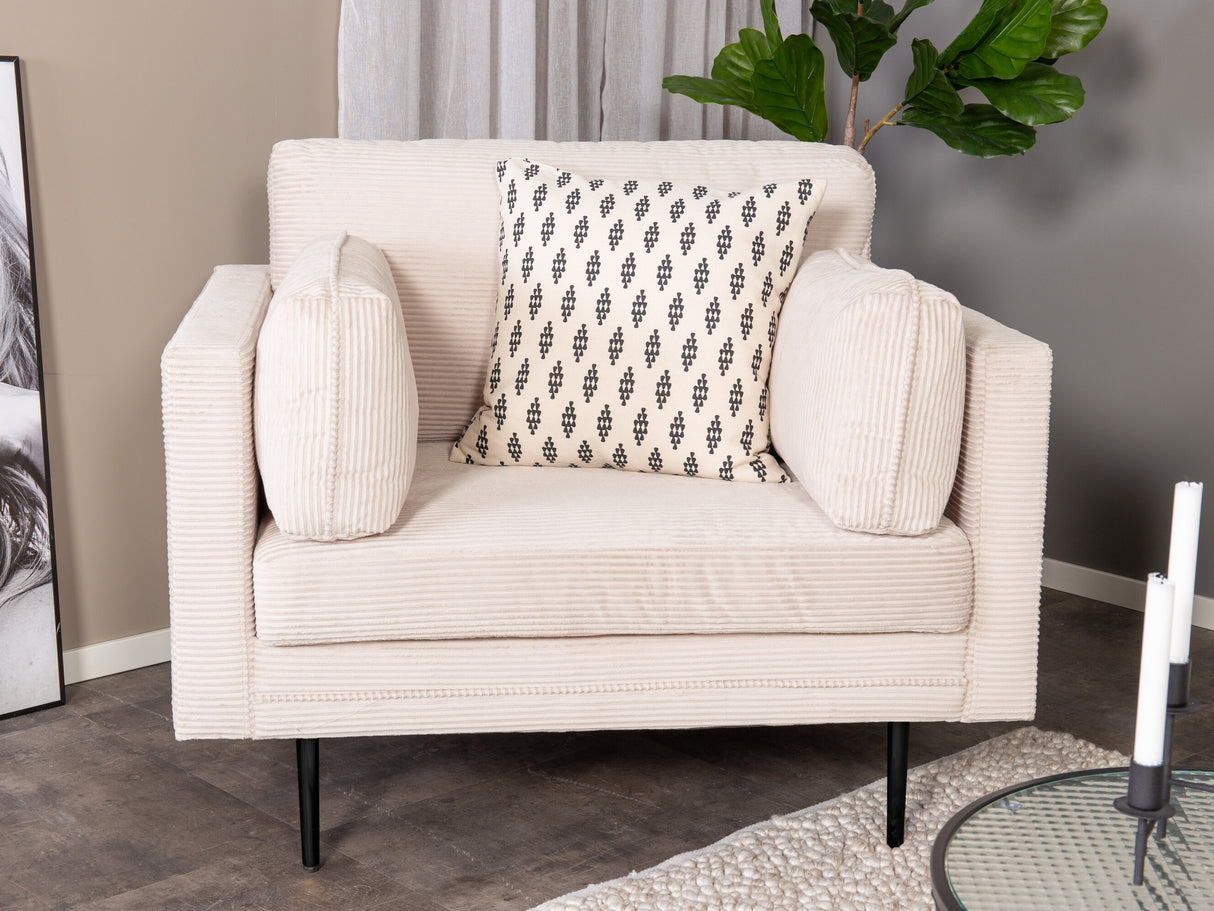 Krēsls 209850 4138012