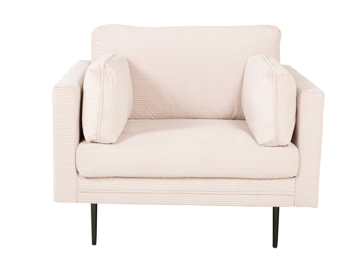 Krēsls 209850 4138013