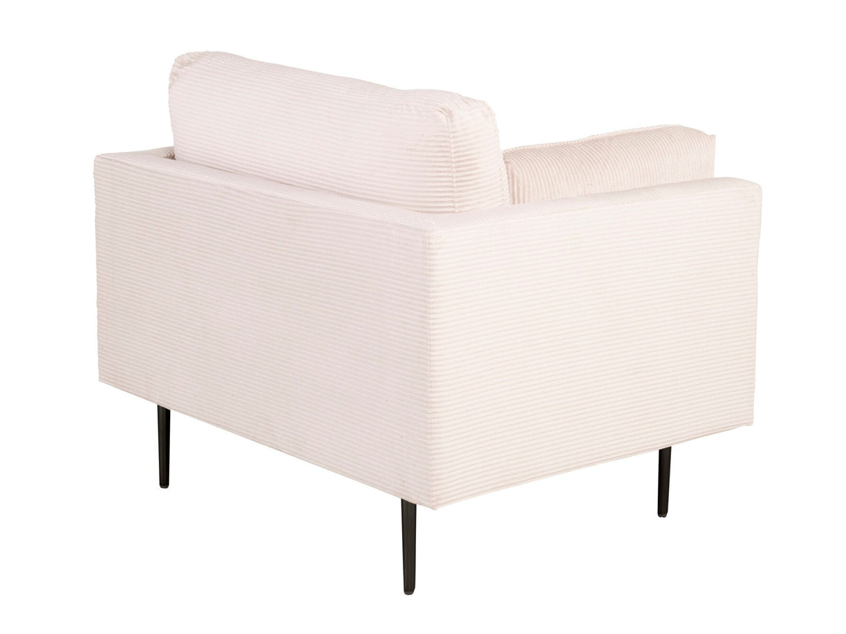 Krēsls 209850 4138014