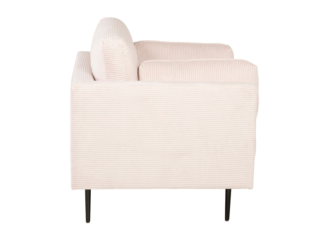 Krēsls 209850 4138015