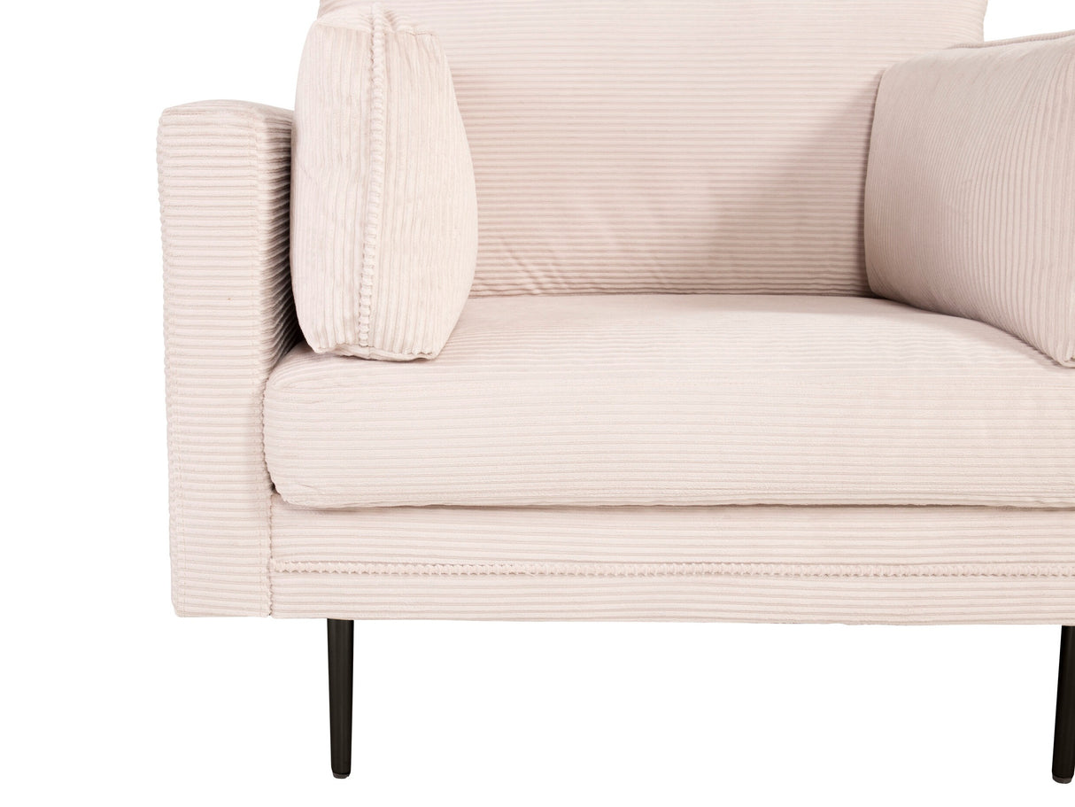 Krēsls 209850 4138016