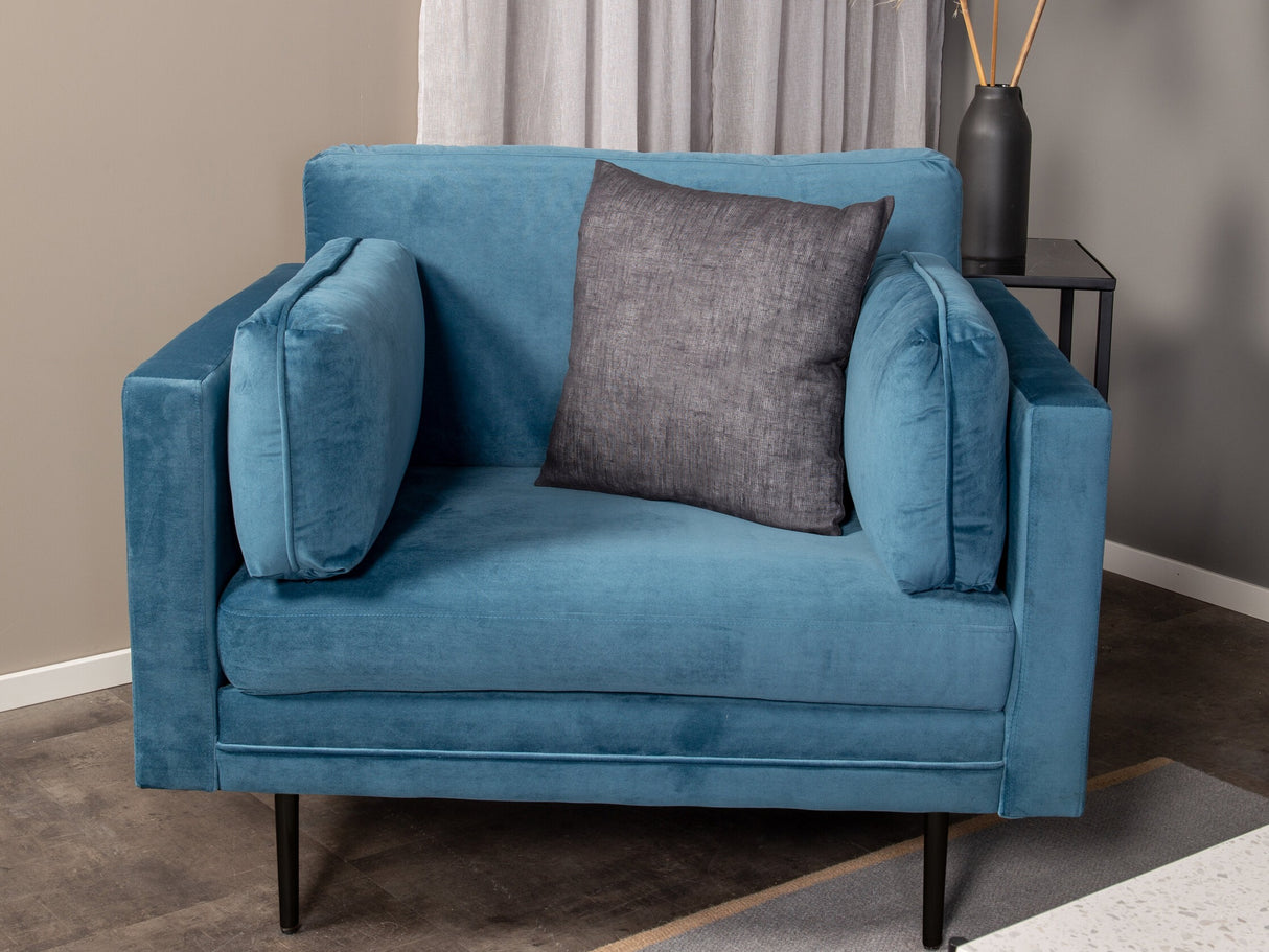 Krēsls 209850 4138033