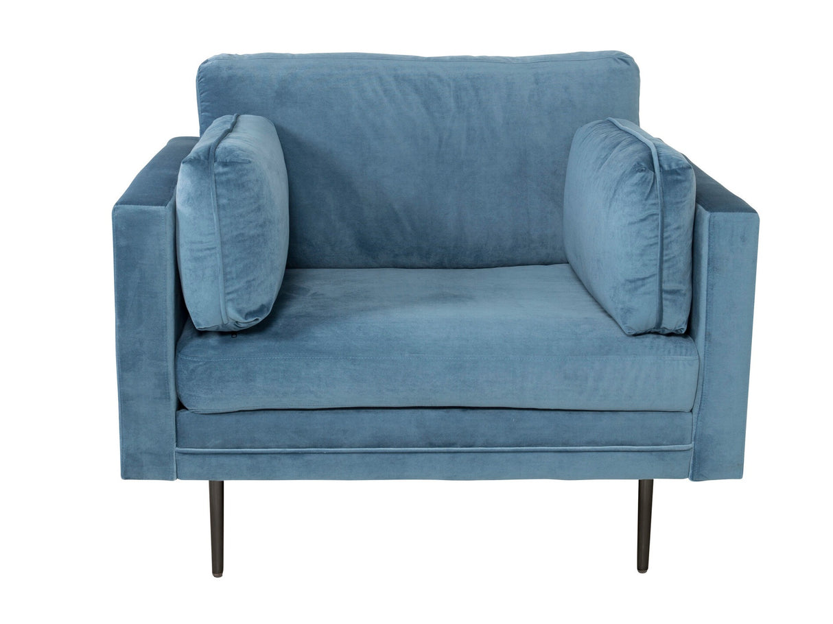 Krēsls 209850 4138034