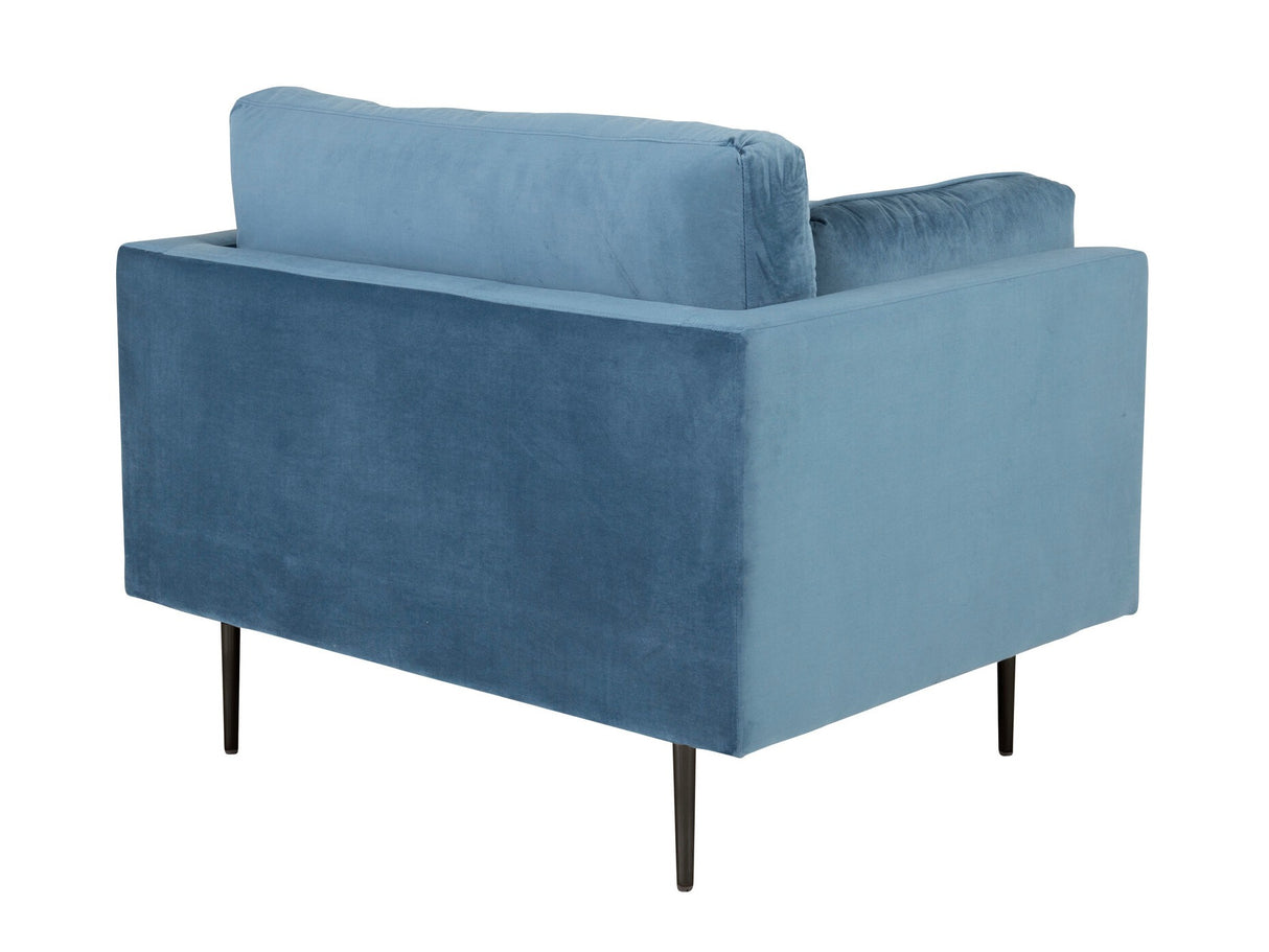 Krēsls 209850 4138035