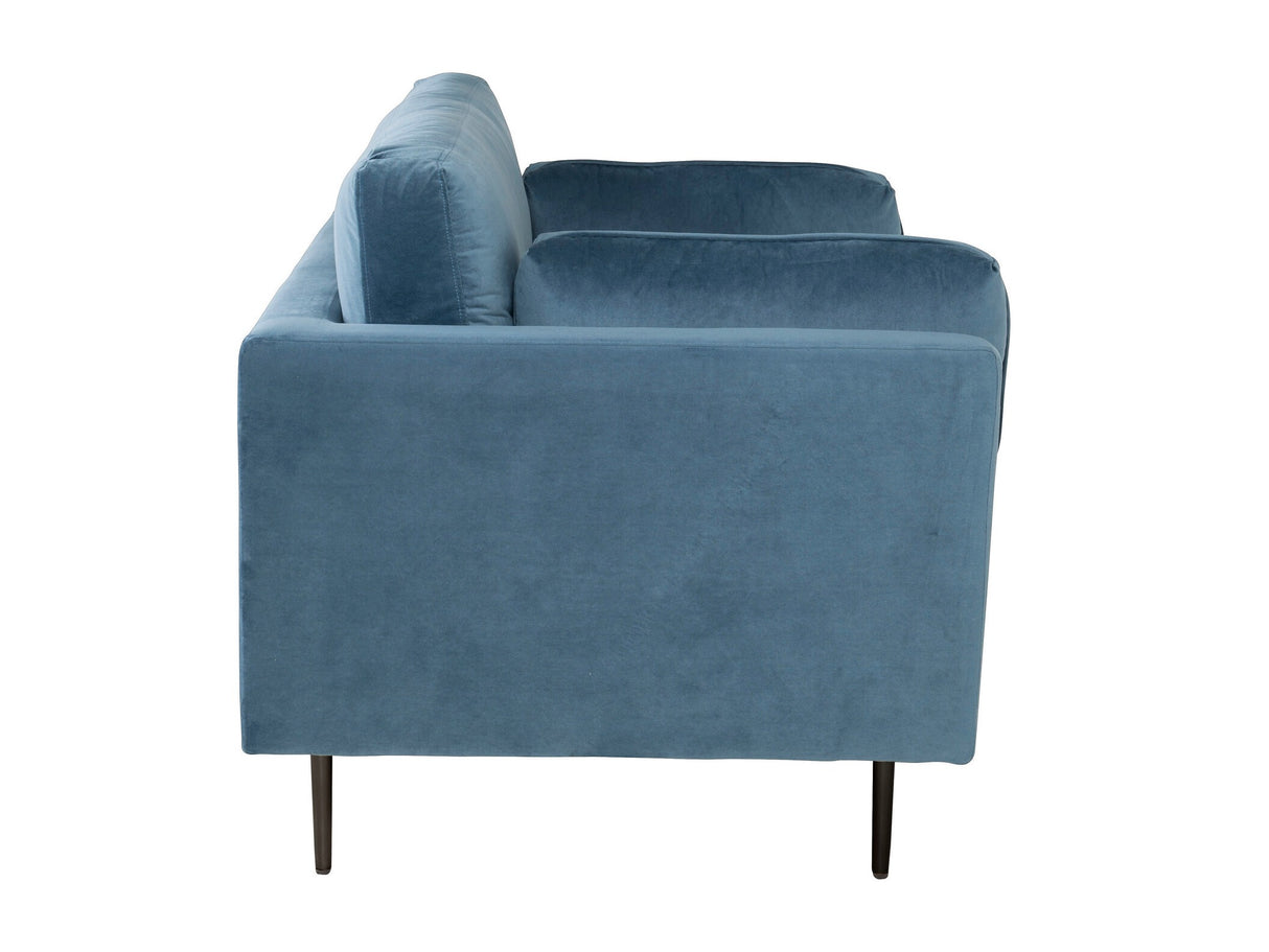 Krēsls 209850 4138036