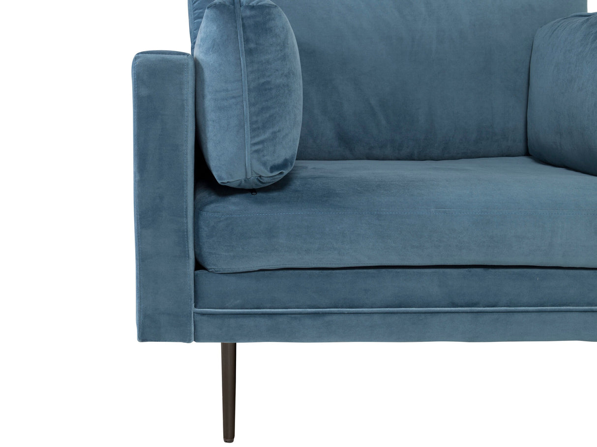 Krēsls 209850 4138037