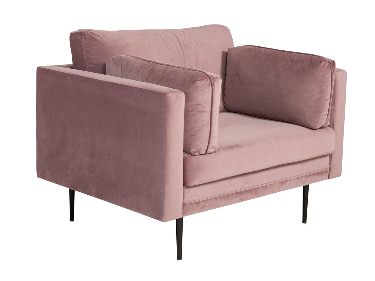 Krēsls 209850 4138073