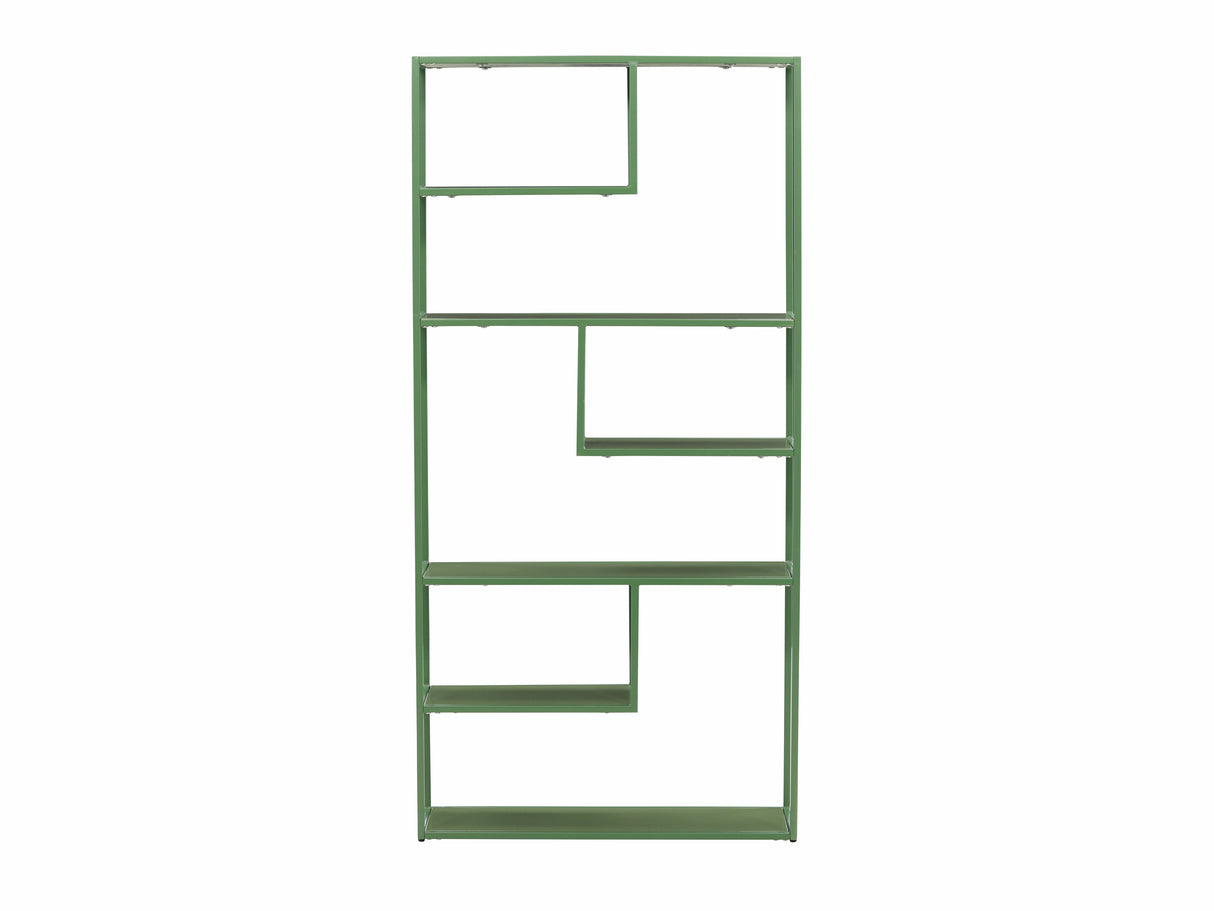 Plaukts 598237 4138699