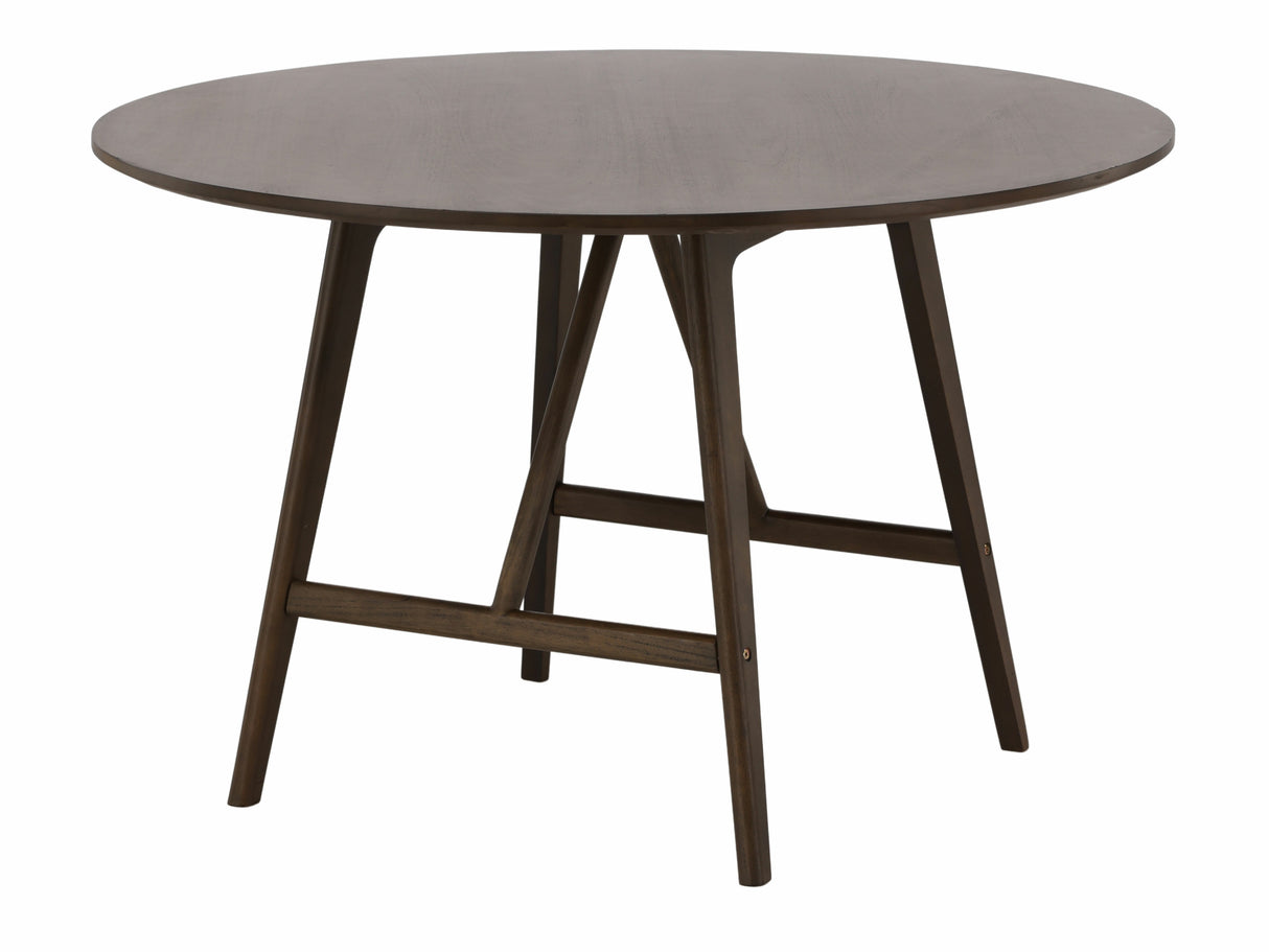 Ēdamistabas komplekts 598360 4138713