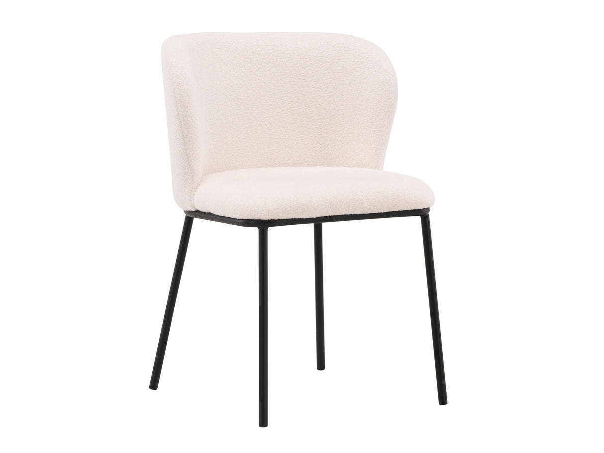 Ēdamistabas komplekts 598282 4138716