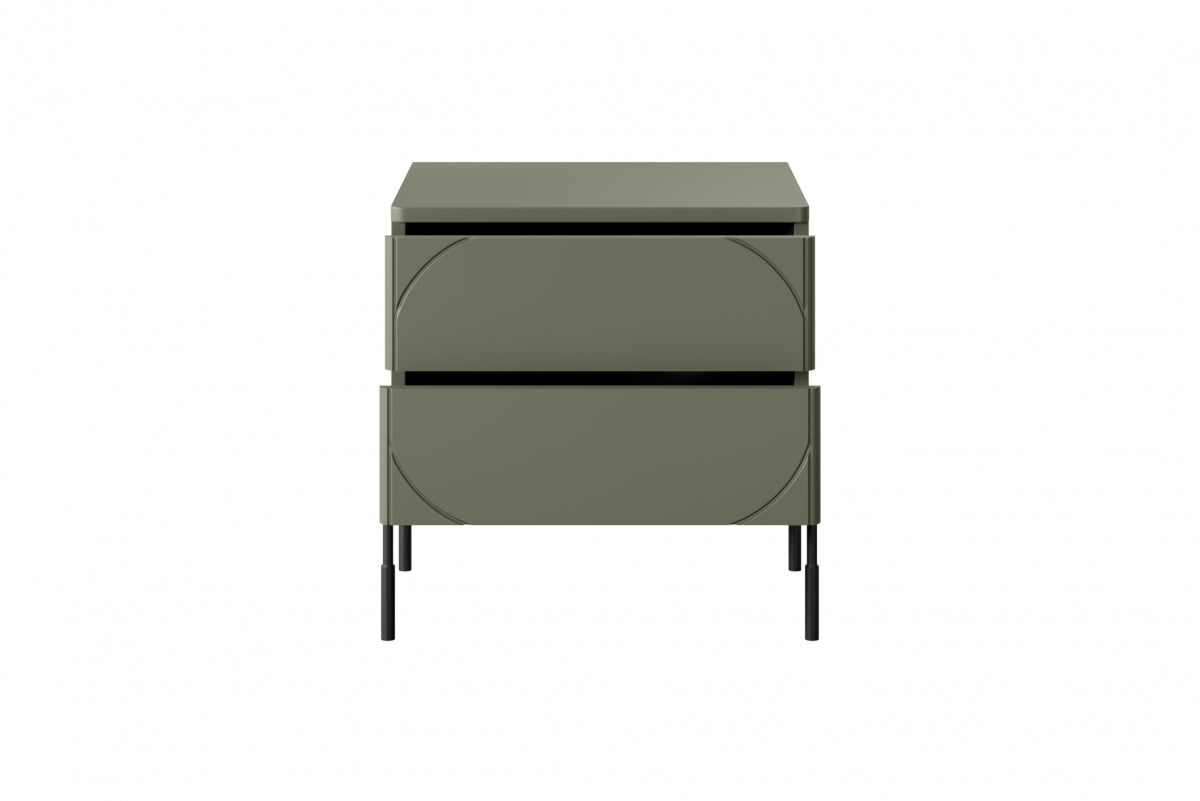 Naktsgaldiņš 600356