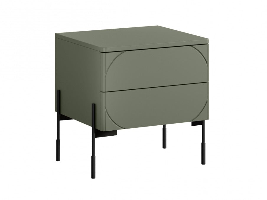 Naktsgaldiņš 600356