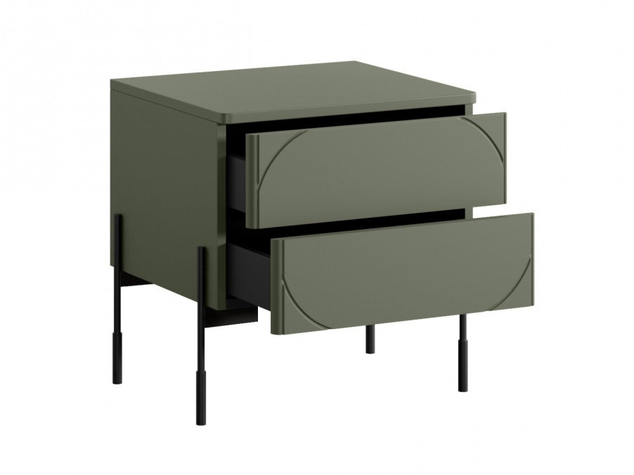 Naktsgaldiņš 600356