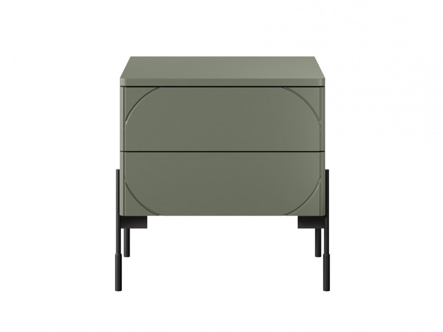 Naktsgaldiņš 600356