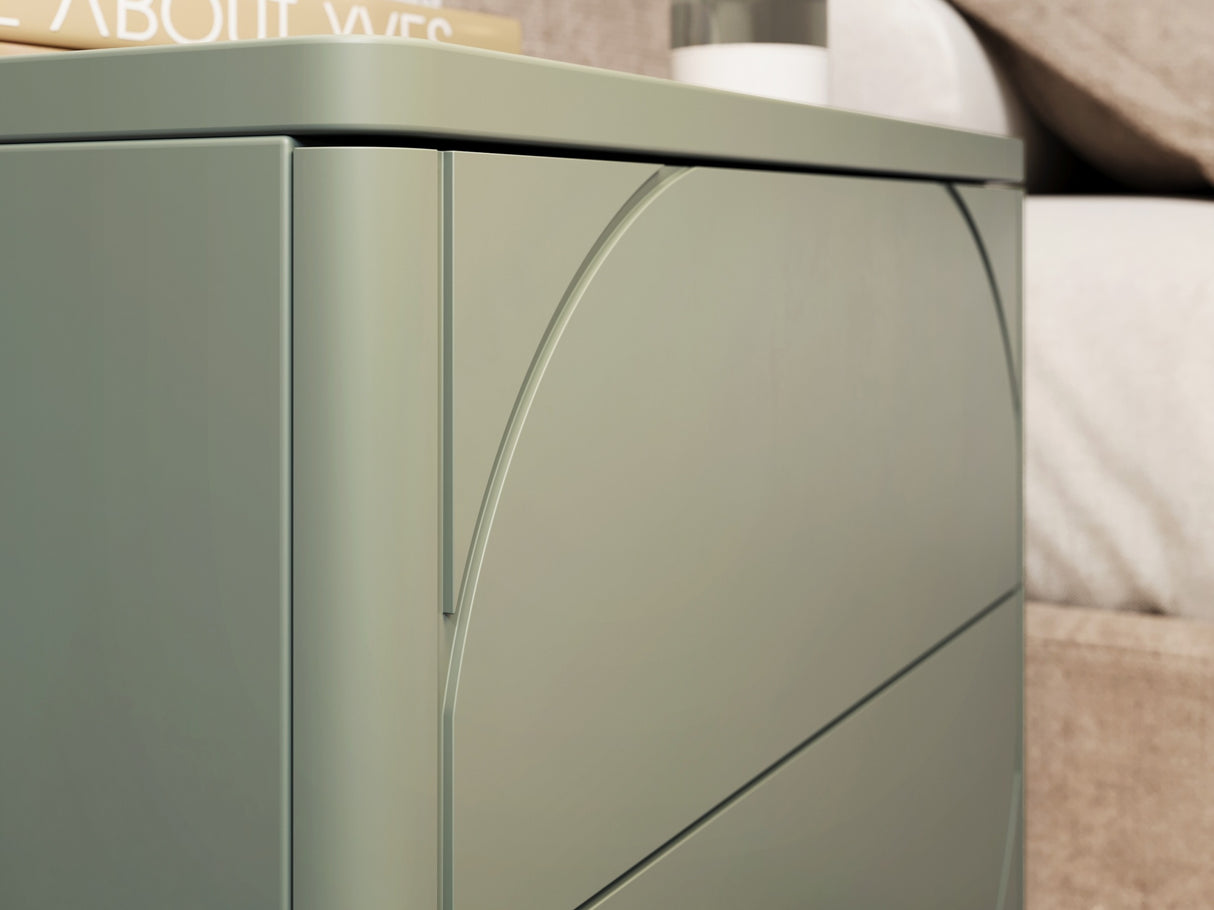 Naktsgaldiņš 600356