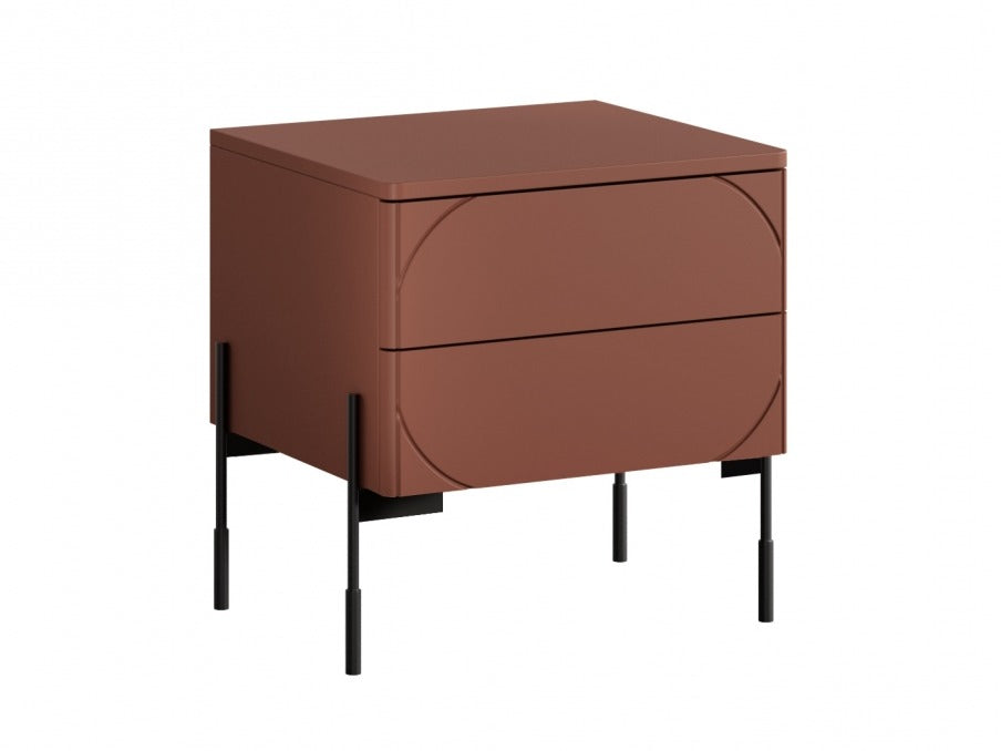 Naktsgaldiņš 600356