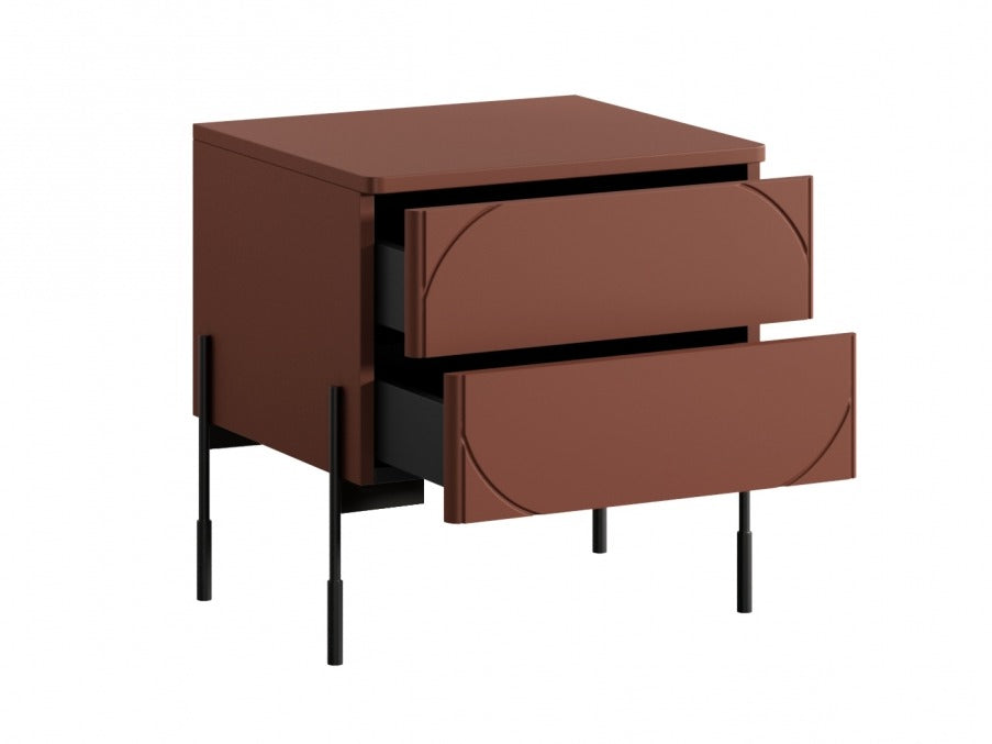 Naktsgaldiņš 600356