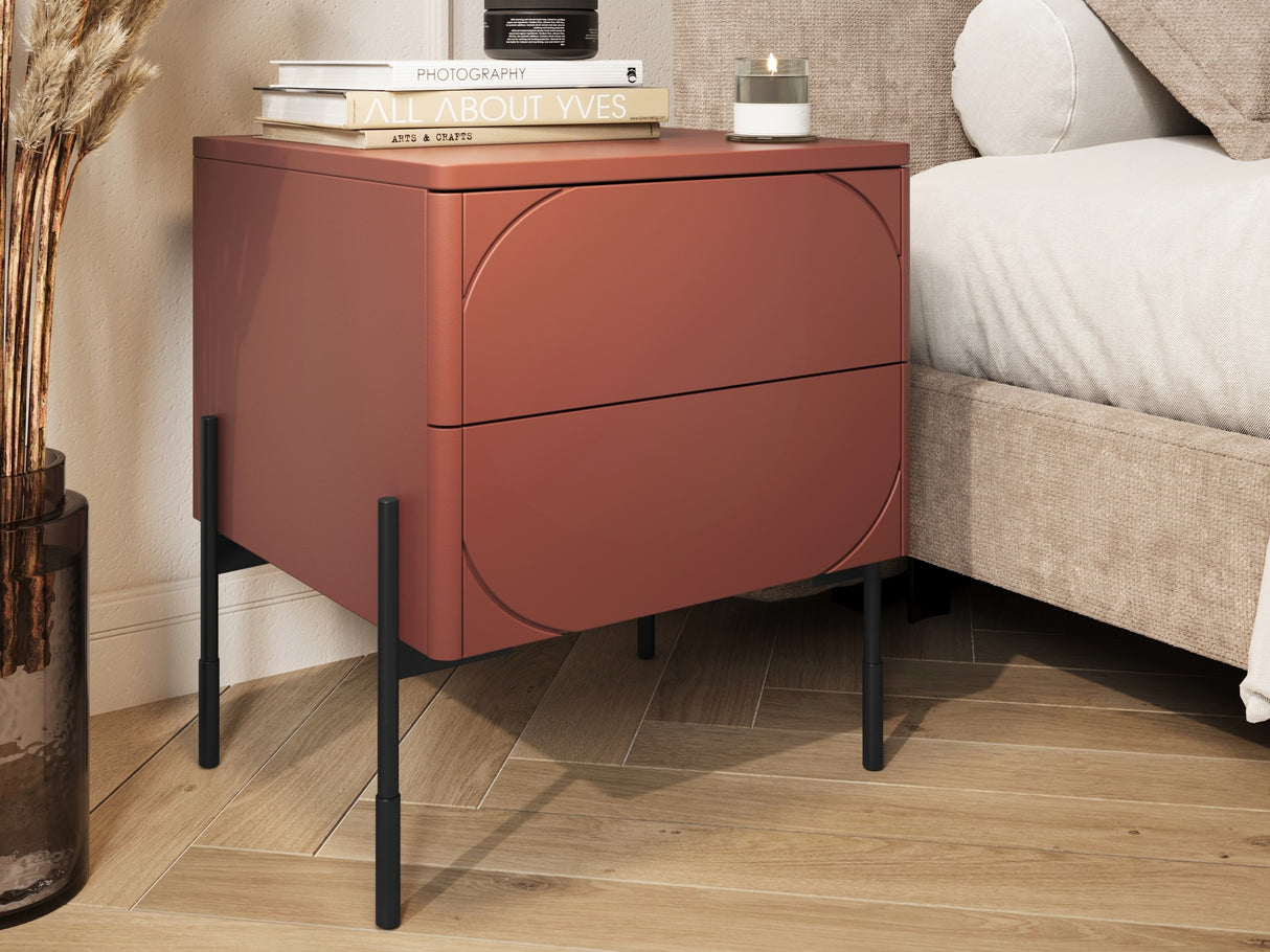 Naktsgaldiņš 600356