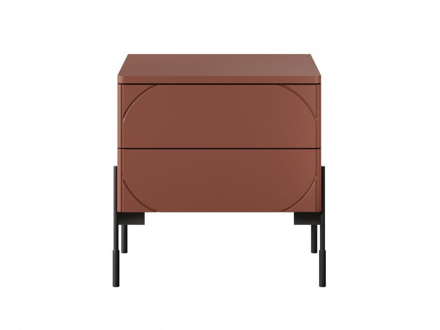 Naktsgaldiņš 600356