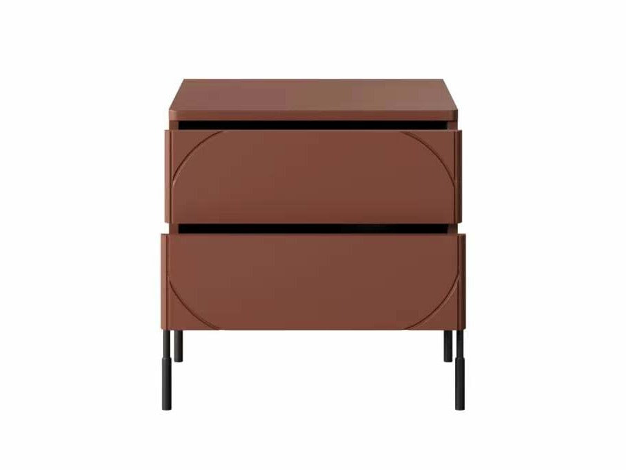 Naktsgaldiņš 600356