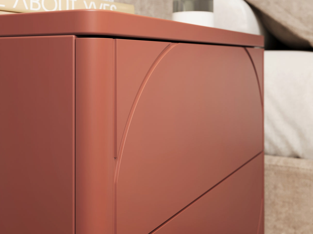 Naktsgaldiņš 600356