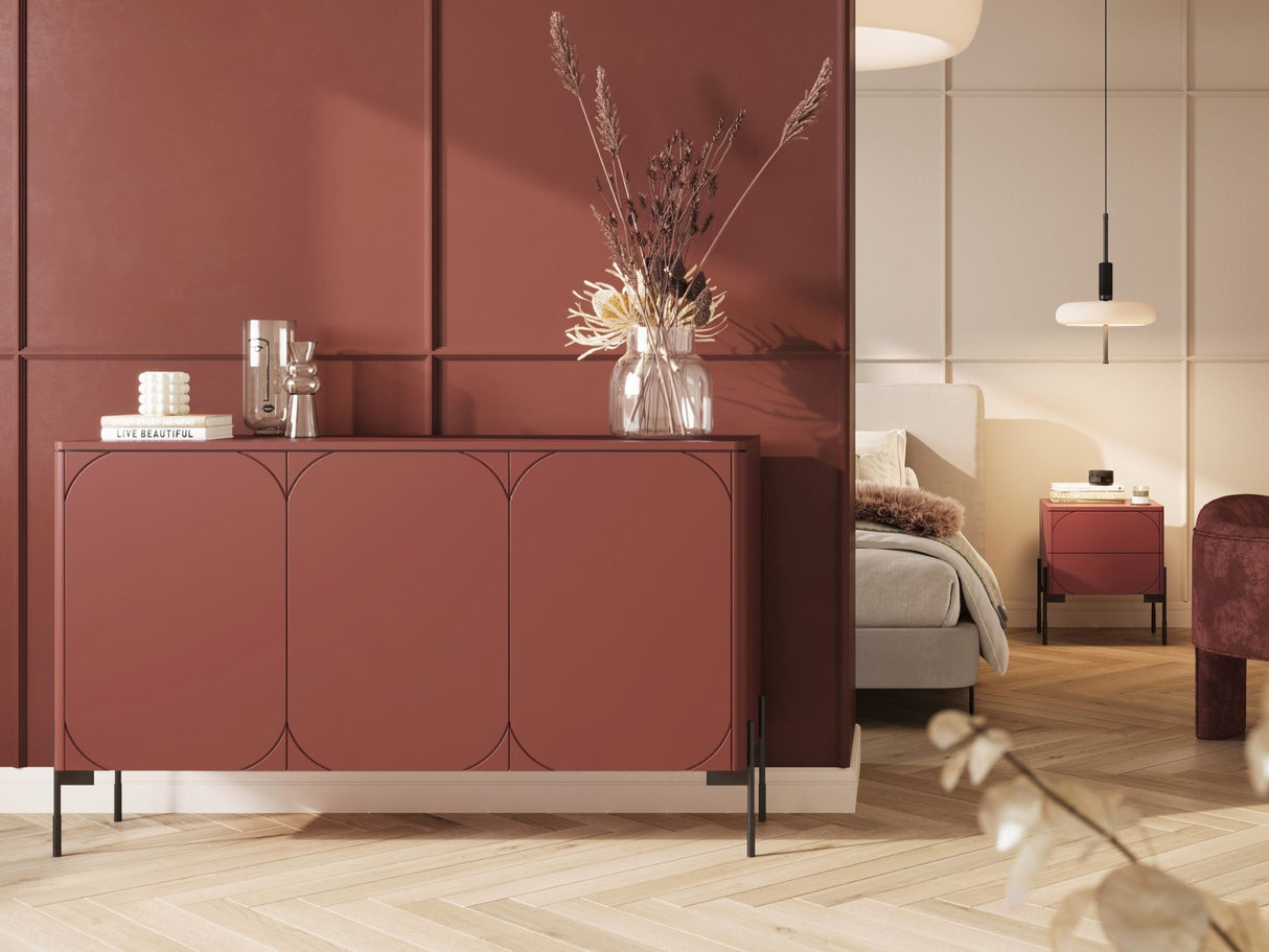 Naktsgaldiņš 600356