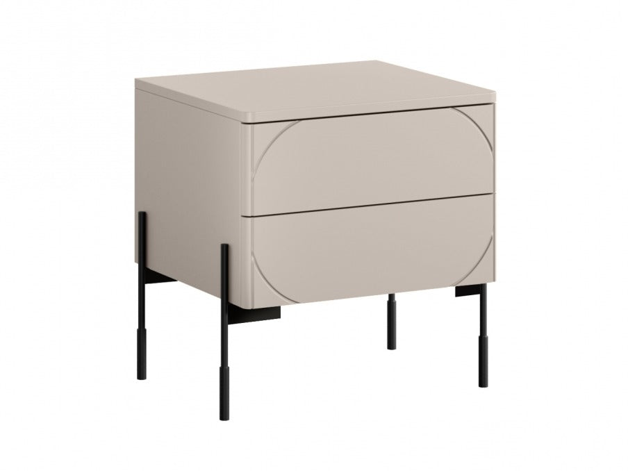 Naktsgaldiņš 600356