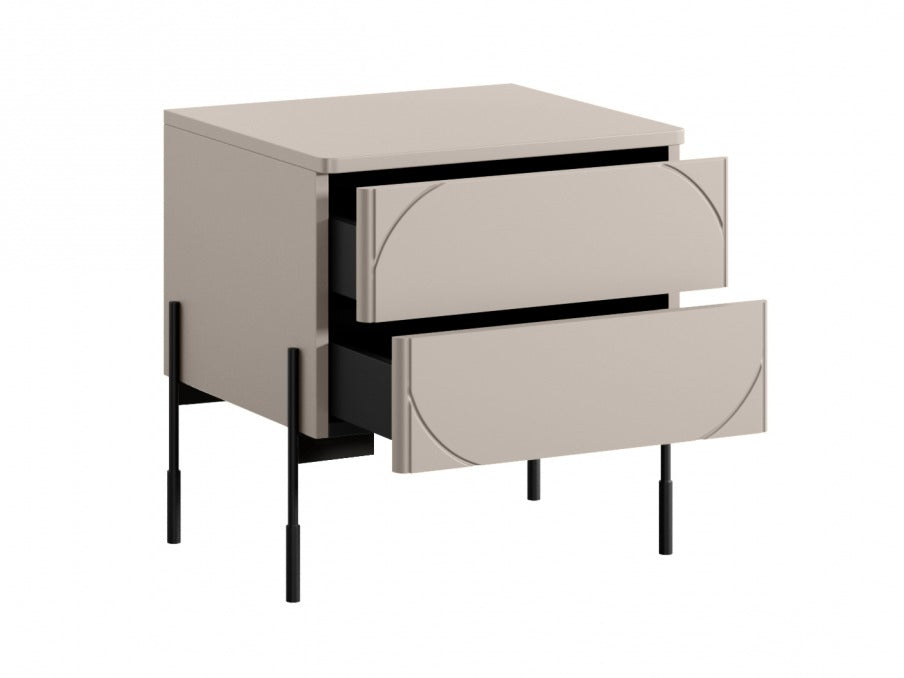 Naktsgaldiņš 600356