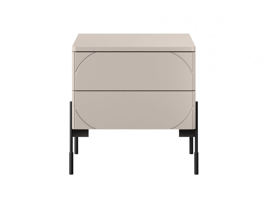 Naktsgaldiņš 600356