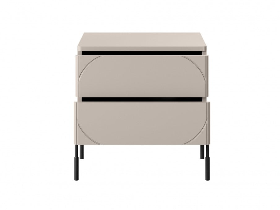 Naktsgaldiņš 600356