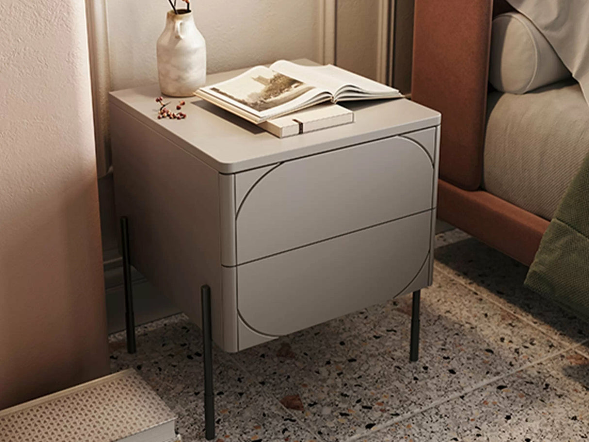 Naktsgaldiņš 600356