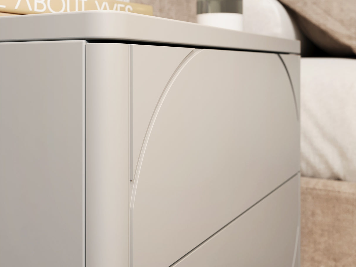 Naktsgaldiņš 600356