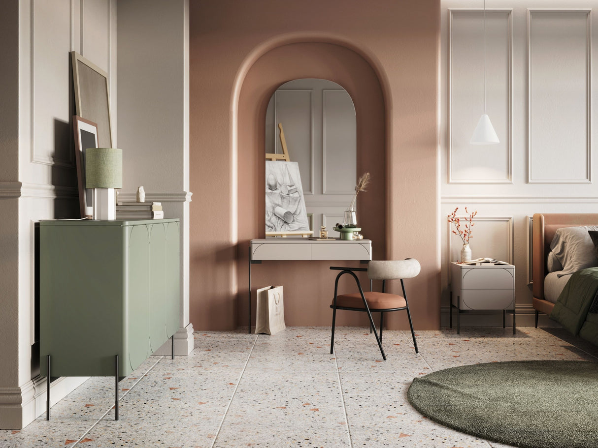 Naktsgaldiņš 600356