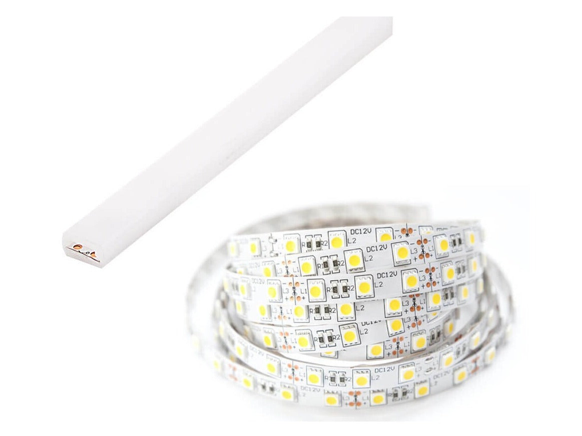 LED apgaismojums 483688 4139354