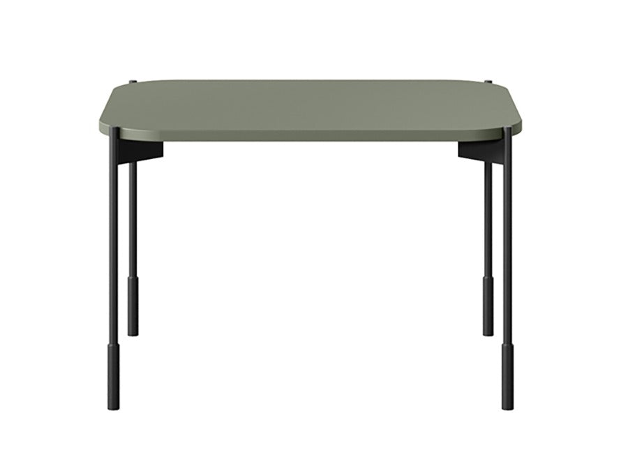 Žurnālu galdiņš 600376