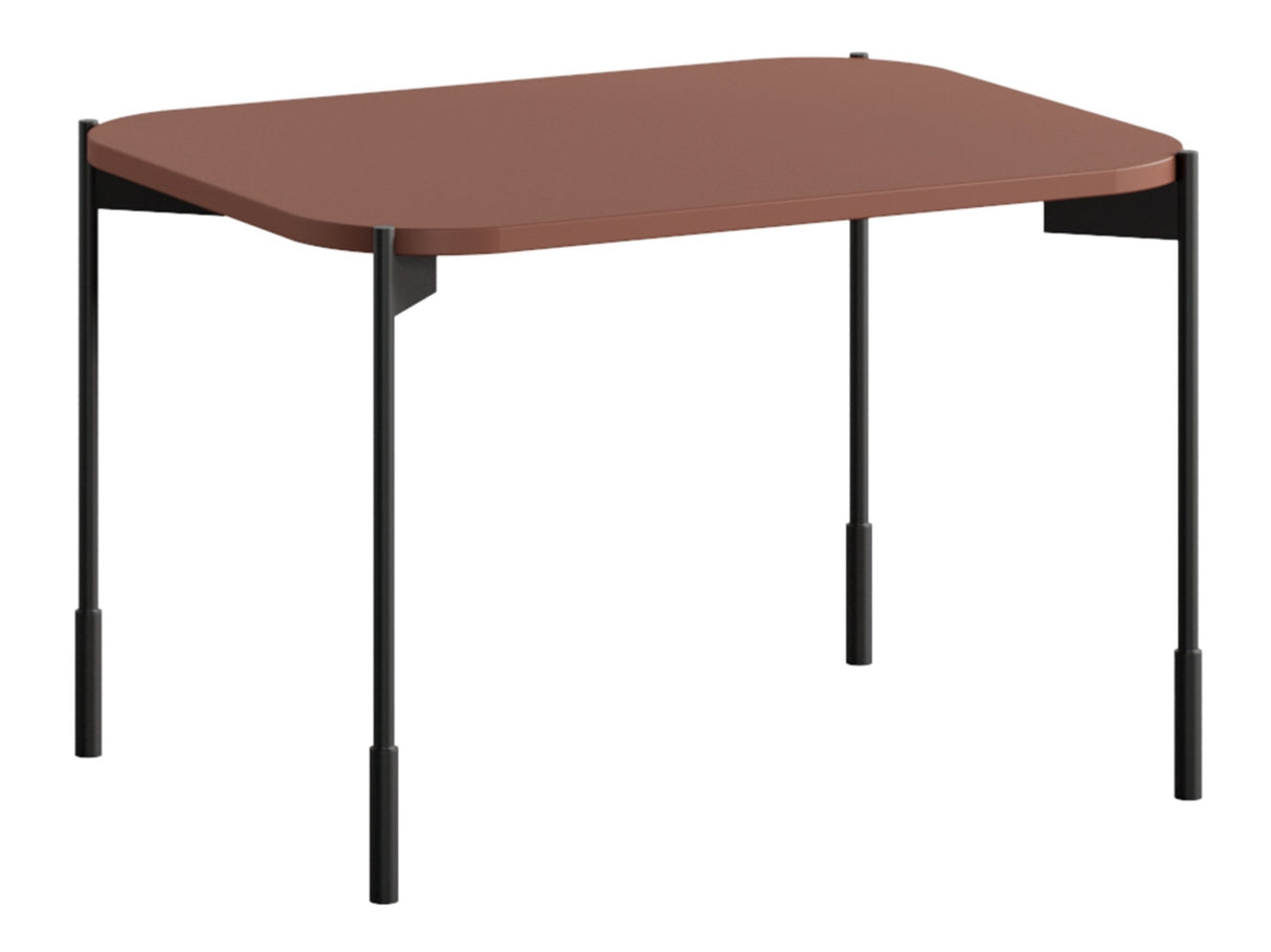 Žurnālu galdiņš 600376