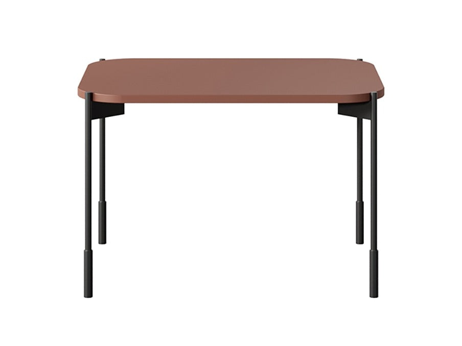 Žurnālu galdiņš 600376