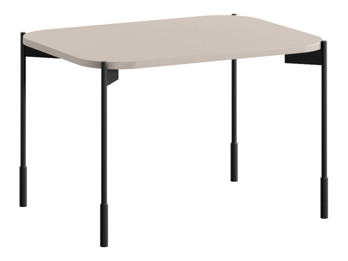 Žurnālu galdiņš 600376