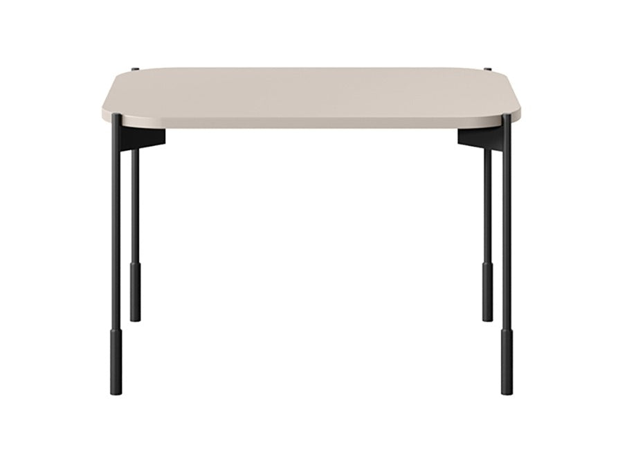 Žurnālu galdiņš 600376