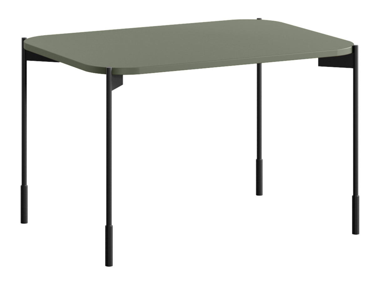 Žurnālu galdiņš 600393