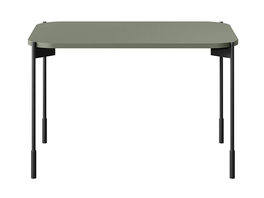 Žurnālu galdiņš 600393