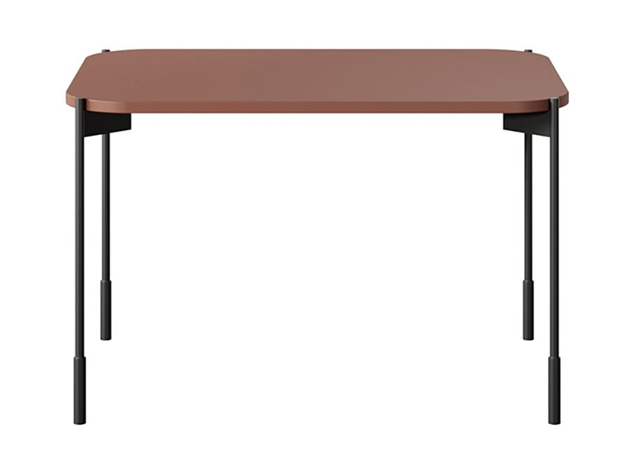 Žurnālu galdiņš 600393