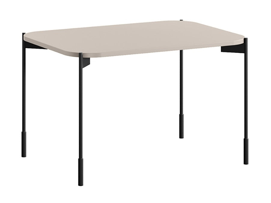 Žurnālu galdiņš 600393