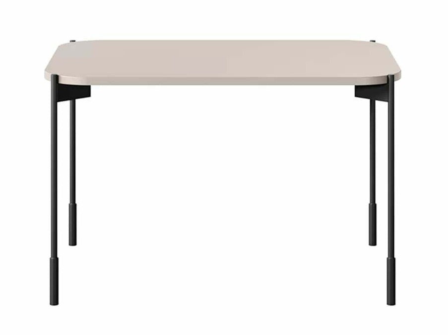 Žurnālu galdiņš 600393