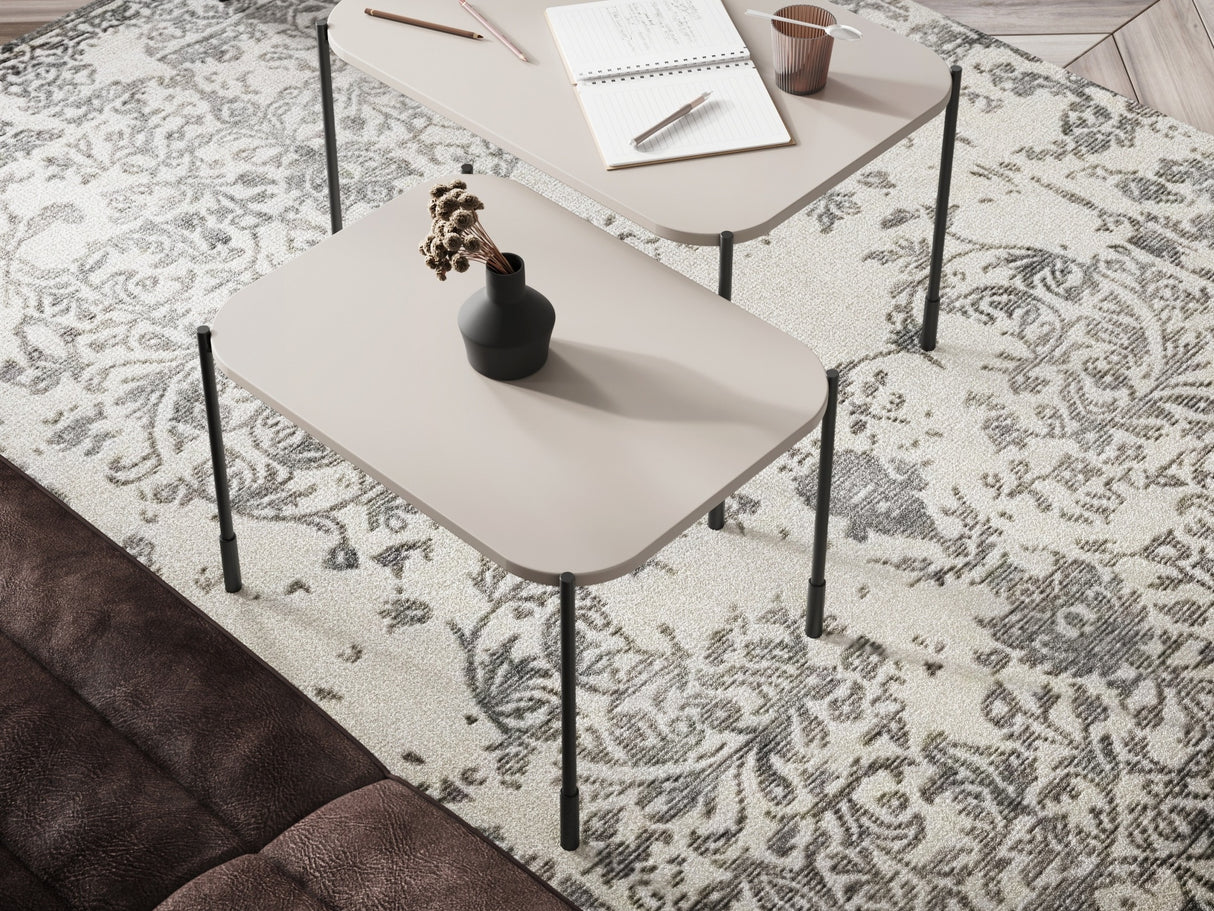 Žurnālu galdiņš 600393