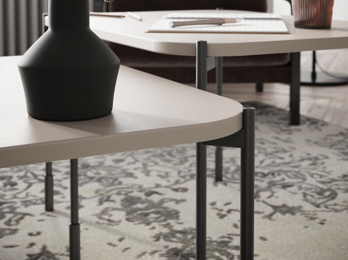 Žurnālu galdiņš 600393