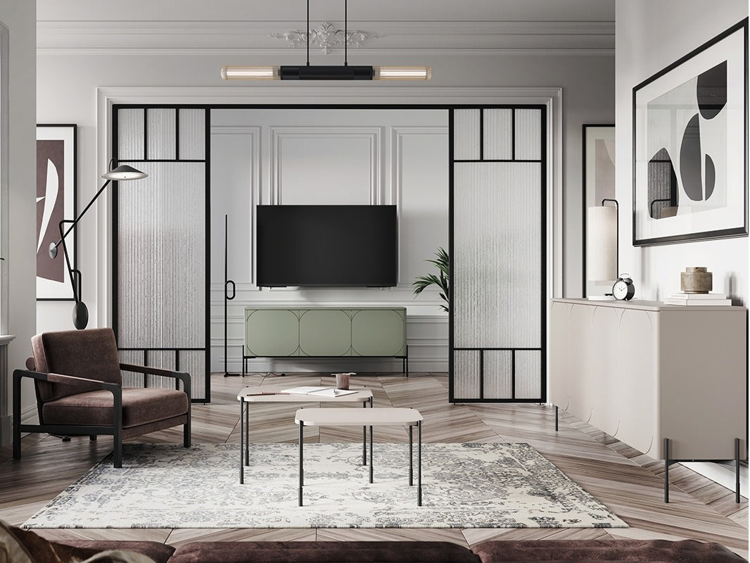 Žurnālu galdiņš 600393