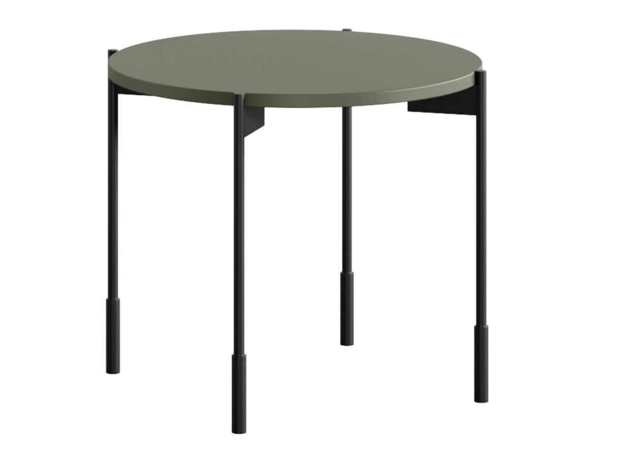 Kafijas galdiņš 600401